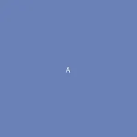 蓝刷 (Azure Brush) - 里番 创作者头像