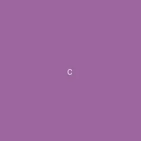 朱羽 (Crimson Quill) - 里番 创作者头像