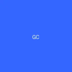 里番 - 平台Logo